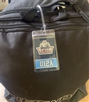 Gear Bag Tag