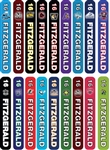 Stick ID Sticker (Package of 2)