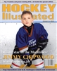 Magazine Cover - Team set of 17