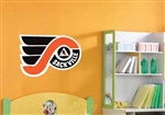 Team Wall Sticker (Large)