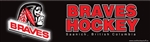 Bumper Sticker - Team Logo